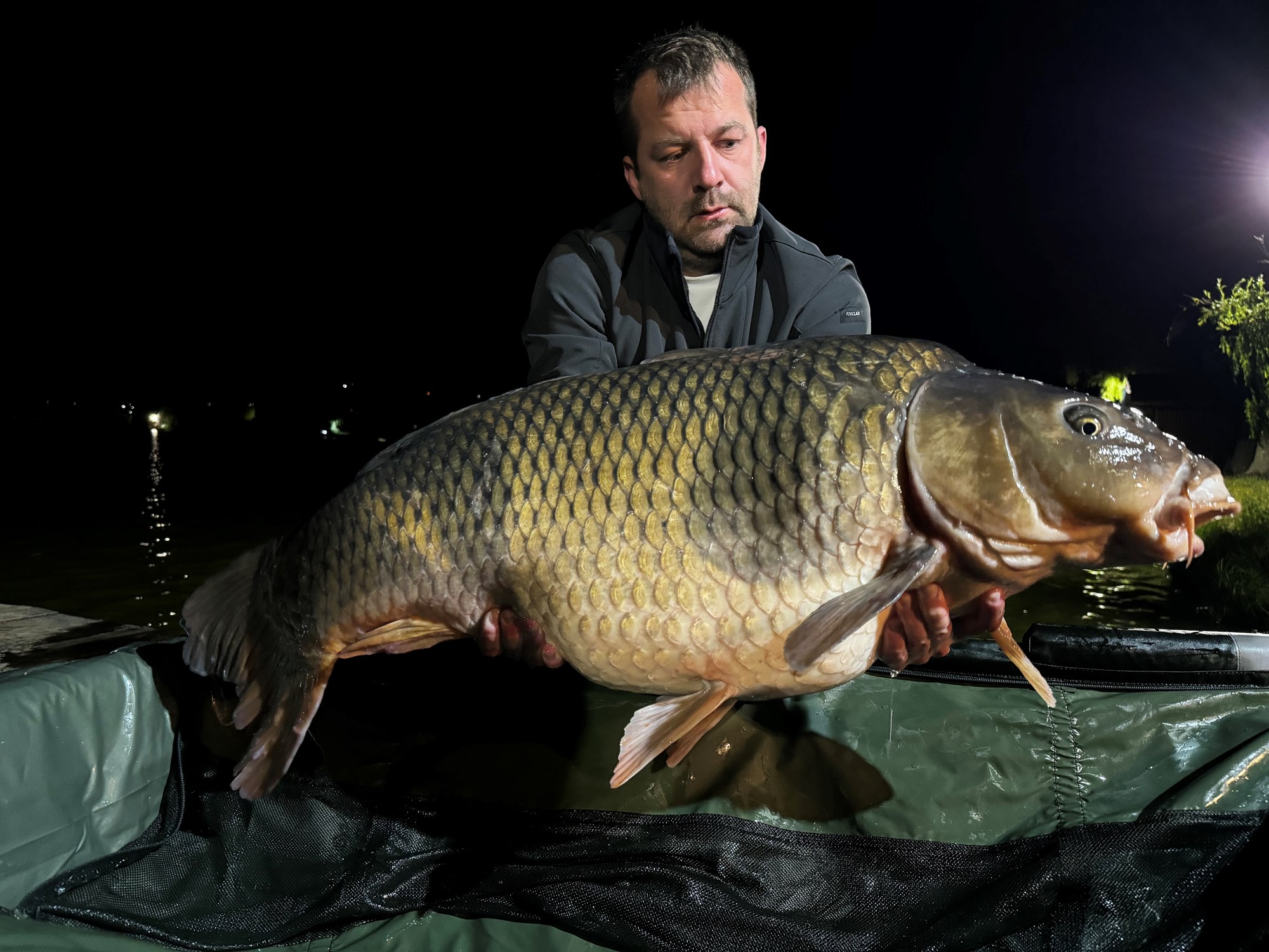 Pleasa 5 - 7 iul. - IMG5131.jpg